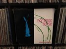 COMMON SENSE Resurrection lp original NM NO I.D. hip-hop classic MISTA SINISTA