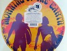 Morning Of The Earth Sealed US Reissue LP OST Surf Prog Psyche 2014 G. Wayne Tho