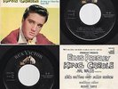 (1S/1S) Elvis Presley 