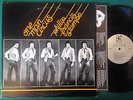 PHILLIP FRANCIS STUMPO   One Man Circus LP PRIVATE Modern Soul FUNK BREAKS HEAR