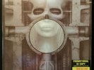ELP   Brain Salad Surgery   Original US 1973 SEALED PROMO LP Prog/Psych
