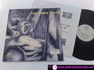 SCREAMING TREES DUST 1996 EPIC EPC 4839801 EUROPE LP WITH ORIGINAL INNER SLEEVE