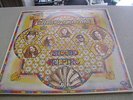Lynyrd Skynyrd - Second Helping - LP Vinyl // Neu & OVP