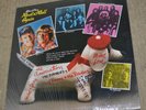 sealed surf LP Mike & Dean Beach Boys Rip Chords Paul Revere Raiders Jan & Dean