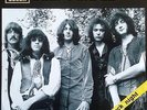DEEP PURPLE-ULTRA  