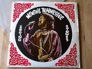 ROLLING STONES Memphis Tennessee Vinyl mit Songbook ULTRA RAR 