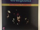 Orchestra Flamboyan 