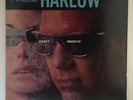 Orchestra Harlow 