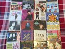 Twenty Nine *RARE* Stock, Aitken & Waterman 7