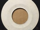LARRY MARSHALL No Money No Love / PRINCE BUSTER The Bible RARE REGGAE TEST PRESS