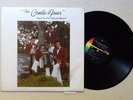 CONTE FOUR: For Your Dancing Pleasure LP lounge classic hear