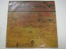 ALICE COOPER SCHOOL'S OUT RARE LP RECORD INDIA INDIAN EX