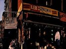 BEASTIE BOYS Paul's Boutique Vinyl LP 2009 (23 Tracks) 20th Anniv. NEW & SEALED