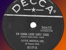 Brenda Lee 