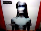 Placebo: Meds Vinyl LP. Without You I'm Nothing. Black Market Music. Loud Like.