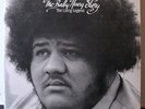 BABY HUEY 'The Living Legend' Gatefold Vinyl LP NEW & SEALED