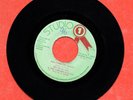 DEVON RUSSELL & YORUBA Singers - Roots Natty Roots / Pt 2, STUDIO 1 1982 Jamaica