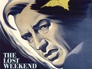 The Lost Weekend - Complete Score - Limited Edition - Miklos Rozsa