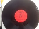 Wayne Jarrett And Silver Fox- Greedy Girl b/w Version- FULL LENGTH VERSION
