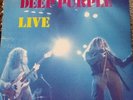 Deep Purple - 