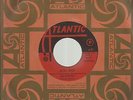LED ZEPPELIN MOBY DICK Italian ONLY 7