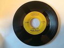 SHANE MARTIN, RARE NORTHERN SOUL, I NEED YOU, EPIC 1968.