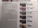 iron maiden ticket concert 2 août 2016