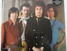 Idle Race, ST Ltd Edition 11 Track Vinyl LP (Jeff Lynne/ELO) RSD 2016 New