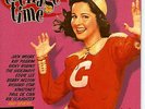 Various - Teenage Time Vol.14 - Rock & Roll
