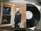 GARY NUMAN REPLICAS USA ALTERNATIVE ATCO LABEL IMPORT  ITEM EX+