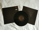 Prince - The Black Album -  German LP 9362-45793-1 unplayed