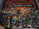 non phixion und das efx