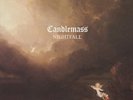 Candlemass - Nightfall [Vinyl New]