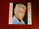 johnny hallyday canada
