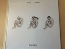 BIFFY CLYRO ELLIPSIS - LTD BOX SET 12