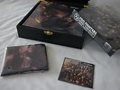 Foo Fighters Vinyl Fan Box Set Sonic Highway