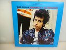 BOB DYLAN-HIGHWAY 61 ALTERNATIVE. 1965 STUDIO OUTTAKES.-VINYL LP-NEW.SEALED