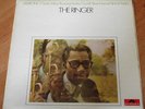 MUSIC INC. CHARLES TOLLIVER STANLEY COWELL The Ringer ORIGINAL 1969 UK LP