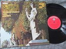 KEILBERTH BEETHOVEN SYMPHONY #3 EROICA HI-FI STEREO TELEFUNKEN NT 458, 33 RPM