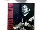 Peter Rohland - Das Gesamtwerk GER 5LP 1976 + Insert //1
