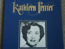 KATHLEEN FERRIER*7 LPs*DECCA AKF 1-7*UK PRESS*NEAR MINT/NEAR MINT