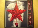 Guns N' Roses Rare Chinese Democracy 7