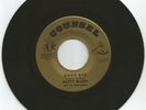 45 R&B/Doowop Counsel-116 Patty McCoy/Renegades 