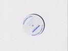 Strauss, Waltzes 45rpm Lacquers (Side B3)