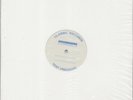 Frank Zappa, Hot Rats LP Test Pressing SS