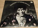 VELVERT TURNER GROUP S/T LP  HEAVY FUNK PSYCH LP FAMILY Jimi Hendrix ORIG