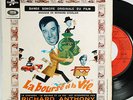 RICHARD ANTHONY LA BOURSE ET LA VIE EP 7