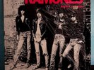 RAMONES Rocket to Russia  ORIGINAL 1977 Lp U.S. EXCELLENT COPY NM Plays Great