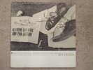 Rev. Gary Davis & Pink Anderson American Street Songs Riverside 2nd/shoes cover