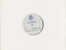 Cannonball Adderley, Somethin' Else STEREO LP Test Pressing SS